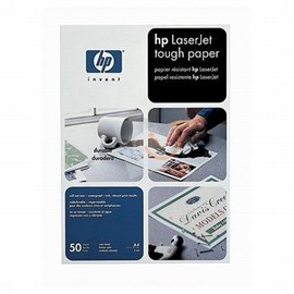 HP Q1298B Laserjet Kağıdı