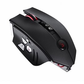Bloody ZL5 Sniper Lazer Gaming Mouse