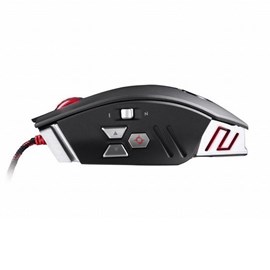 Bloody ZL5 Sniper Lazer Gaming Mouse