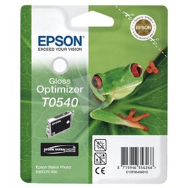 Epson C13T05404020 Gloss Optimiser Kartuş R800 R1800