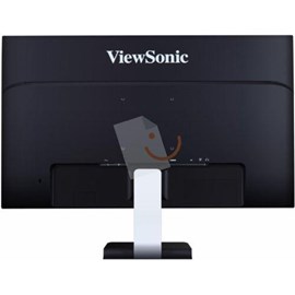 Viewsonic VX2778-SMHD 27 5ms WQHD HDMI DP mDP SuperClear IPS Monitör