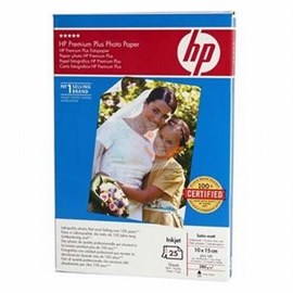 HP Q8030A Deskjet Kağıdı