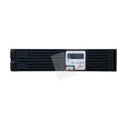 Inform SINUS 3000 3 Kva LCD Rack Mount On-Line Ups 7-20 Dk