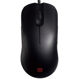 Benq Zowie FK1 Siyah 3200dpi Kablolu Oyuncu Mouse