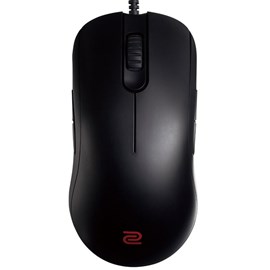 Benq Zowie FK2 Siyah 3200dpi Kablolu Oyuncu Mouse