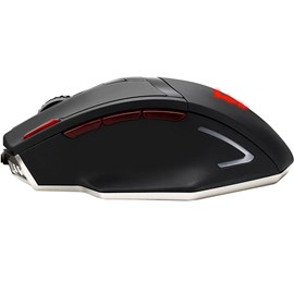 MSI Interceptor DS200 Gaming Mouse