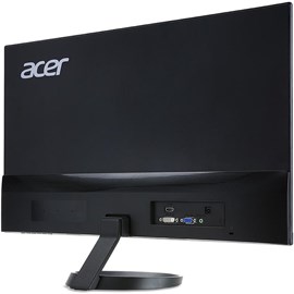 Acer Predator R271BMID 27 4ms Full HD HDMI DVI Siyah IPS Monitör