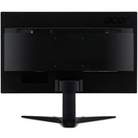 Acer KG221Qbmix 21.5 1ms Full HD HDMI D-Sub FreeSync Oyuncu Monitörü