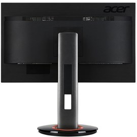 Acer XB240Hbmjdpr 24 1ms 144Hz DVI HDMI-MHL DP Full HD Pivot Oyuncu Led Monitör