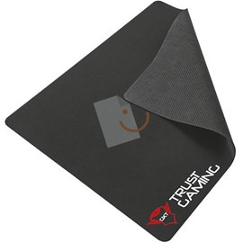 Trust 21148 GXT 202 Ultra İnce Mouse Pad