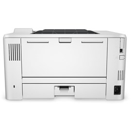 HP C5F93A LaserJet Pro M402n Usb Ethernet A4 Mono Lazer Yazıcı