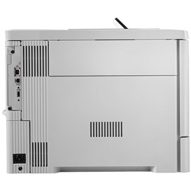 HP B5L23A Renkli LaserJet Enterprise M552dn Usb 2.0 Ethernet A4 Yazıcı