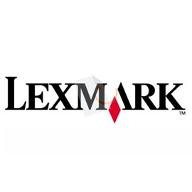 Lexmark E352H11E Siyah Toner E350 E352