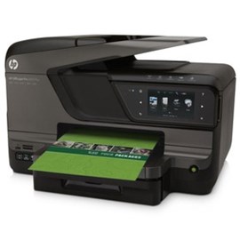 HP CM750A Officejet Pro 8600 Plus e-All-in-One Faxlı Dubleks Ethernet Kablosuz Usb A4 Yazıcı