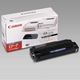 Canon Ep-P Siyah Toner LBP430 LBP4U LBPPXII