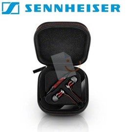 Sennheiser MOMENTUM In-Ear M2 IEG Mikrofonlu Kulakiçi Kulaklık (Android)