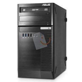 Asus BM6835-TR001D Core i5-3470 3GHz 4GB 500GB FreeDos