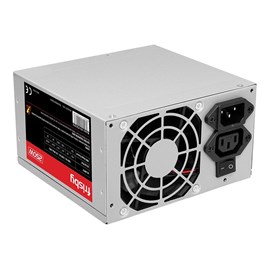 FRISBY FR-PS25F8 250W Power Supply
