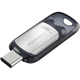 SanDisk SDCZ450-128G-G46 Ultra USB Type-C 128GB Usb 3.1 Flash Bellek 150Mb/s