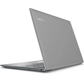 Lenovo 80XL00LSTX IdeaPad 320-15IKB Silver Core i5-7200U 8GB 1TB G920MX 15.6 FreeDos