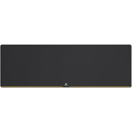 Corsair CH-9000101-WW MM200 Kumaş Gaming Mouse Pad - Extended