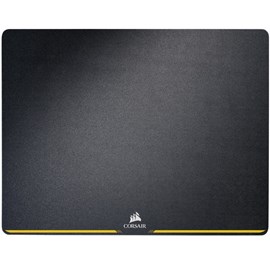 Corsair CH-9000103-WW MM400 High Speed Gaming Mouse Pad