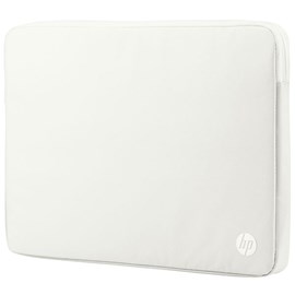 HP K0B45AA 11.6" Spectrum Beyaz Kılıf