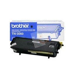BROTHER TN-3060 Siyah Toner DCP-8040 HL-5130 HL-5170DN MFC-8220C MFC-8840