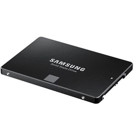 Samsung MZ-75E1T0BW 850 EVO 1TB Sata III 2.5 SSD 540Mb/520Mb
