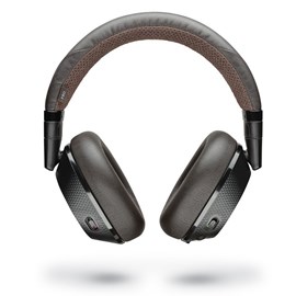 Plantronics BackBeat PRO 2 Aktif Gürültü Engelleyici Bluetooth Kablosuz Kablolu Kulaklık