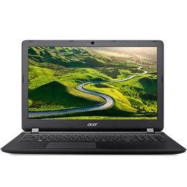 Acer NX.GD0EY.003 Aspire ES1-572-3576 Core i3-6006U 4GB 500GB 15.6 Win 10