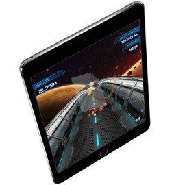 Apple MK762TU/A iPad mini 4 Uzay Grisi 128GB Wi-Fi Cellular 4G