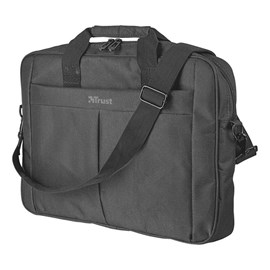 Trust 21551 Primo Carry Bag Notebook Çantası
