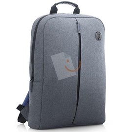 HP K0B39AA Value Top Load 15.6" Notebook Sırt Çantası