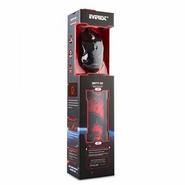 Everest SGM-X8 Gaming Mouse ve Mousepad