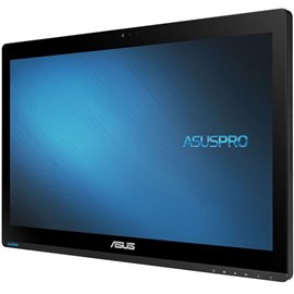 Asus PRO A6421-PRO37D Core i3-7100 4GB 1TB 21.5 Full HD FreeDOS