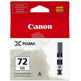 Canon PGI-72 CO Parlaklık Düzenleyici Kartuş Pixma Pro-10