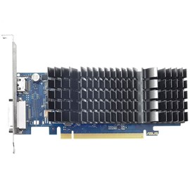 Asus GT1030-SL-2G-BRK GeForce GT 1030 OC 2GB GDDR5 64Bit 16x
