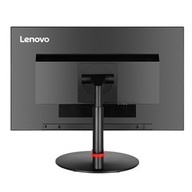 Lenovo 61A8GAT1TK ThinkVision P27q-10 27 4ms WQHD HDMI DP D-Sub IPS Monitör
