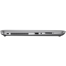 HP 2SX95EA ProBook 430 G5 Core i5-8250U 8GB 256GB SSD 13.3 FreeDOS