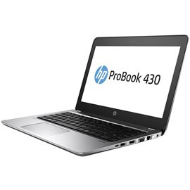 HP 2SX95EA ProBook 430 G5 Core i5-8250U 8GB 256GB SSD 13.3" FreeDOS