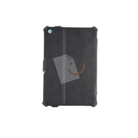 Trust 18829 Premium Folio Stand iPad Mini Siyah