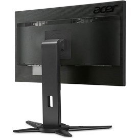 Acer XB240HBbmjdpr 24 1ms 144Hz DVI HDMI-MHL DP Full HD Pivot Oyuncu Led Monitör
