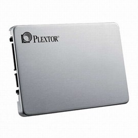 Plextor S3 128GB Sata3 2.5" SSD 550Mb-500Mb