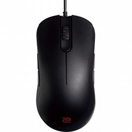 Benq Zowie ZA11 Siyah 3200dpi Kablolu Oyuncu Mouse