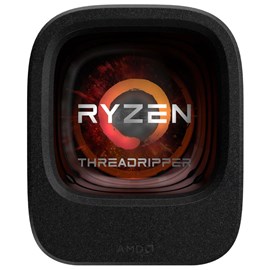 AMD RYZEN Threadripper 1900X 4.0GHz 20MB 180W 8x sTR4 İşlemci (Fansız)