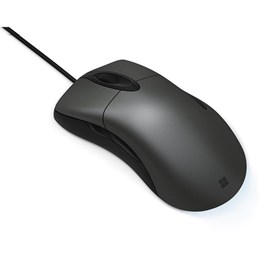 Microsoft HDQ-00007 Classic Intellimouse 5 Tuş USB Mouse