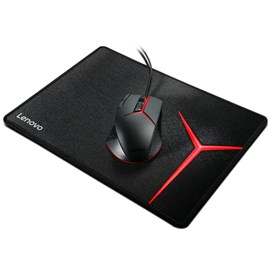 Lenovo GXY0K07130 Y Gaming Mouse Pad