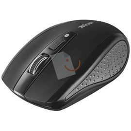Trust 20403 Siano Bluetooth Mouse Siyah