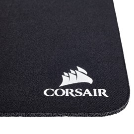 Corsair CH-9100020-EU MM100 Kumaş Gaming Mouse Pad